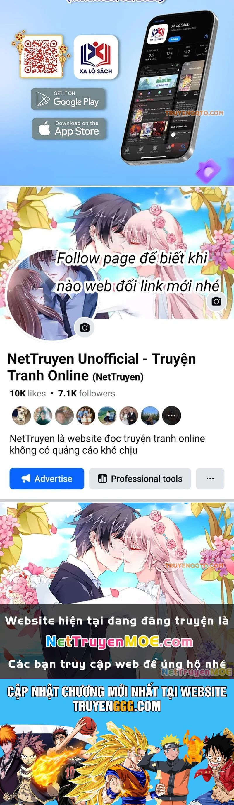 Đồ Đệ Của Ta Đều Là Đại Phản Phái Chapter 350.1 - Trang 2