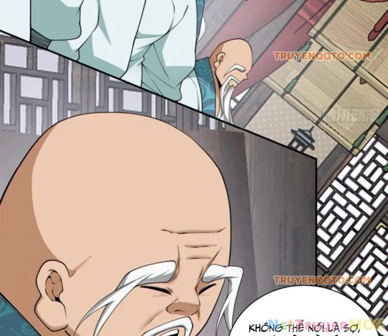 Đồ Đệ Của Ta Đều Là Đại Phản Phái Chapter 350.1 - Trang 2