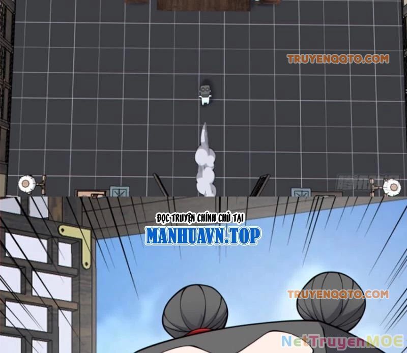 Đồ Đệ Của Ta Đều Là Đại Phản Phái Chapter 350.1 - Trang 2