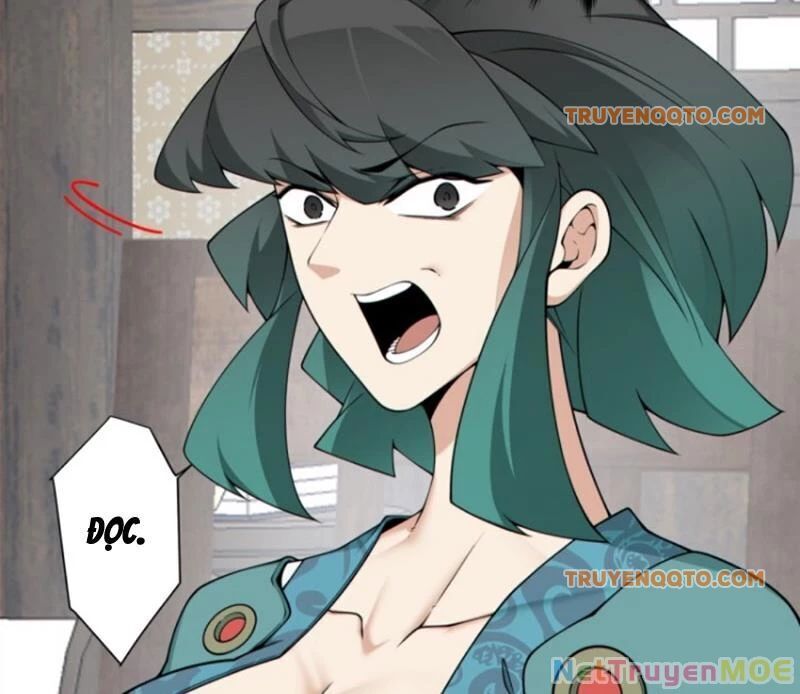 Đồ Đệ Của Ta Đều Là Đại Phản Phái Chapter 350.1 - Trang 2