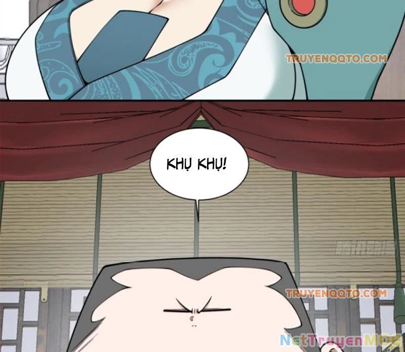 Đồ Đệ Của Ta Đều Là Đại Phản Phái Chapter 350.1 - Trang 2