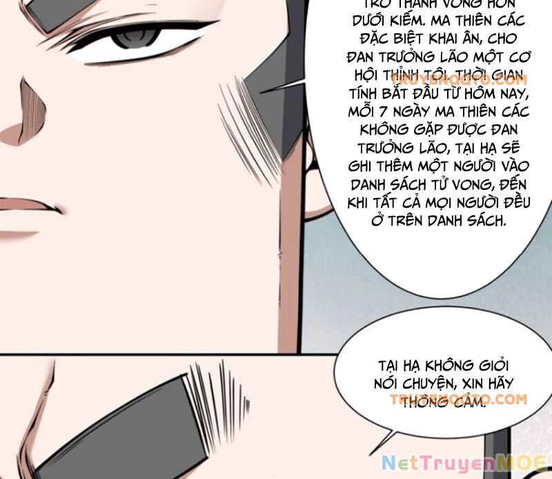 Đồ Đệ Của Ta Đều Là Đại Phản Phái Chapter 350.1 - Trang 2