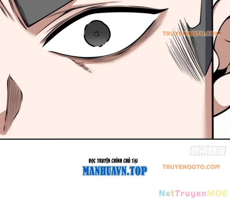 Đồ Đệ Của Ta Đều Là Đại Phản Phái Chapter 350.1 - Trang 2