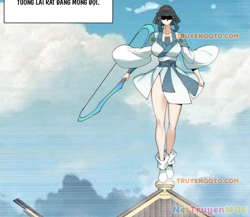 Đồ Đệ Của Ta Đều Là Đại Phản Phái Chapter 350.1 - Trang 2