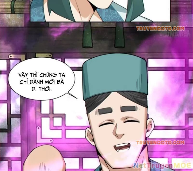 Đồ Đệ Của Ta Đều Là Đại Phản Phái Chapter 350.1 - Trang 2