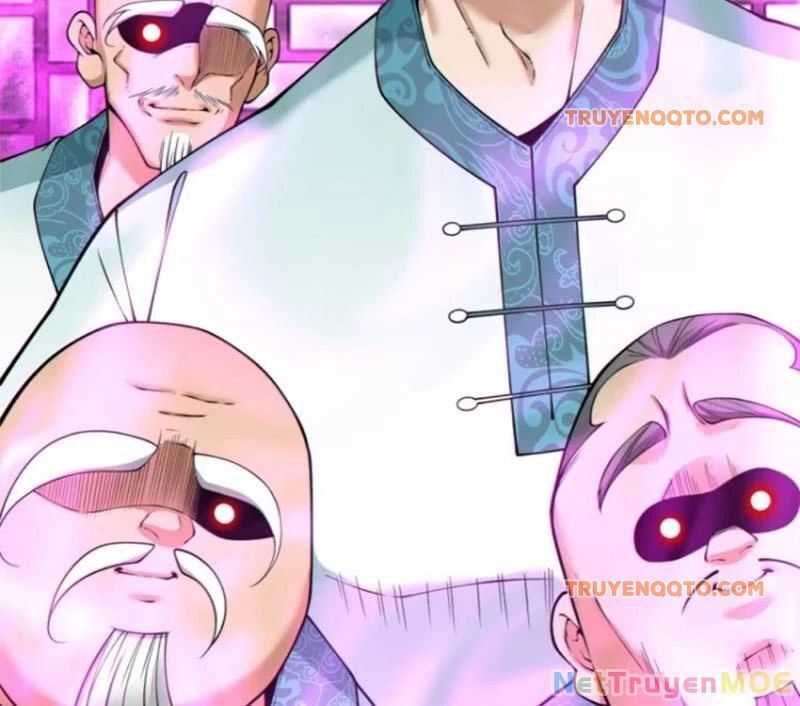 Đồ Đệ Của Ta Đều Là Đại Phản Phái Chapter 350.1 - Trang 2