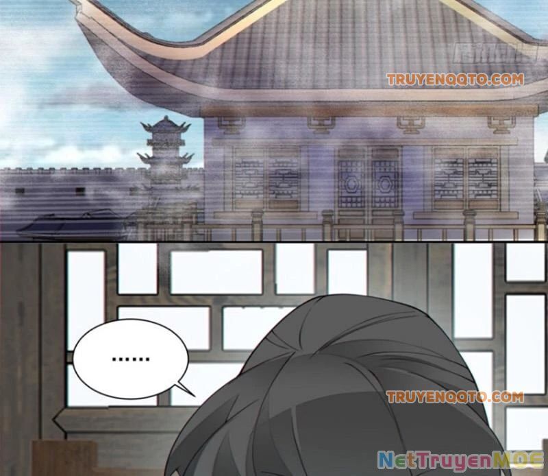 Đồ Đệ Của Ta Đều Là Đại Phản Phái Chapter 350.1 - Trang 2