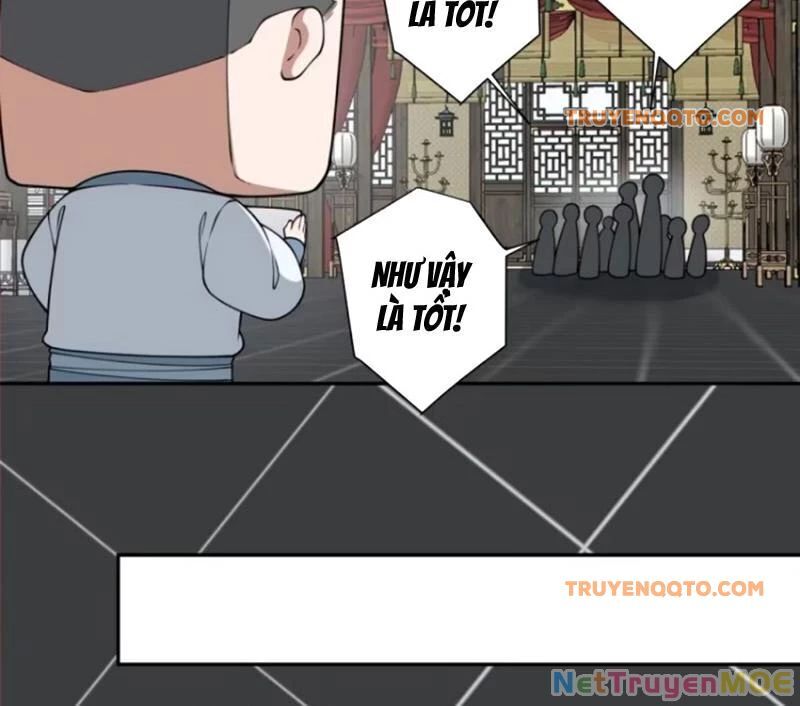 Đồ Đệ Của Ta Đều Là Đại Phản Phái Chapter 350.1 - Trang 2