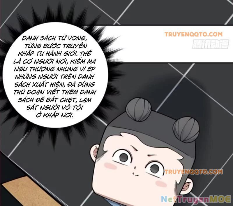 Đồ Đệ Của Ta Đều Là Đại Phản Phái Chapter 350.1 - Trang 2