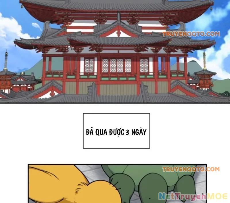 Đồ Đệ Của Ta Đều Là Đại Phản Phái Chapter 350.1 - Trang 2