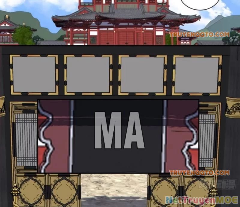 Đồ Đệ Của Ta Đều Là Đại Phản Phái Chapter 350.1 - Trang 2