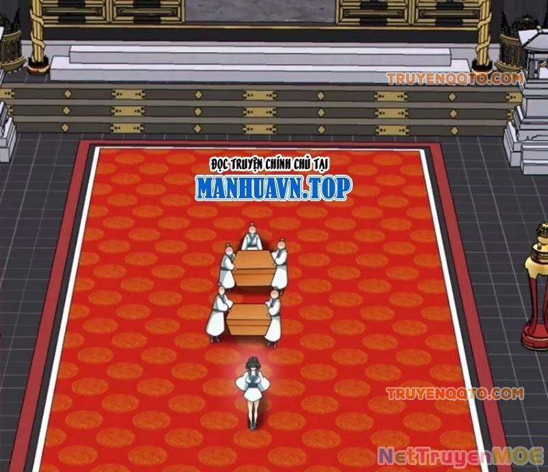 Đồ Đệ Của Ta Đều Là Đại Phản Phái Chapter 350.1 - Trang 2