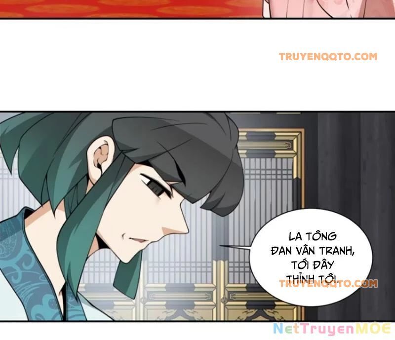 Đồ Đệ Của Ta Đều Là Đại Phản Phái Chapter 350.1 - Trang 2