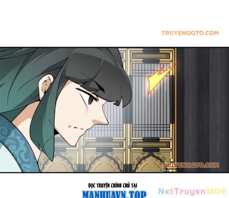 Đồ Đệ Của Ta Đều Là Đại Phản Phái Chapter 350.1 - Trang 2