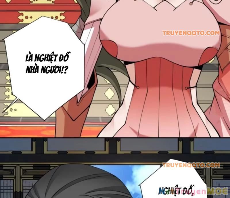 Đồ Đệ Của Ta Đều Là Đại Phản Phái Chapter 350.1 - Trang 2