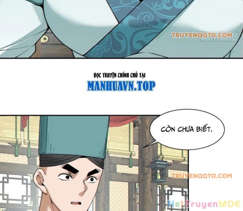 Đồ Đệ Của Ta Đều Là Đại Phản Phái Chapter 350.1 - Trang 2