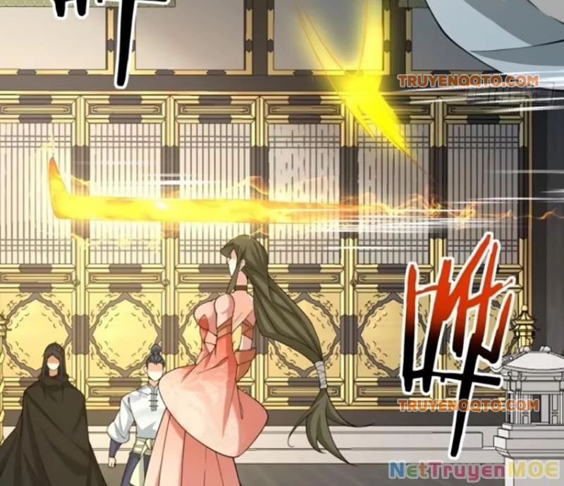 Đồ Đệ Của Ta Đều Là Đại Phản Phái Chapter 350.1 - Trang 2