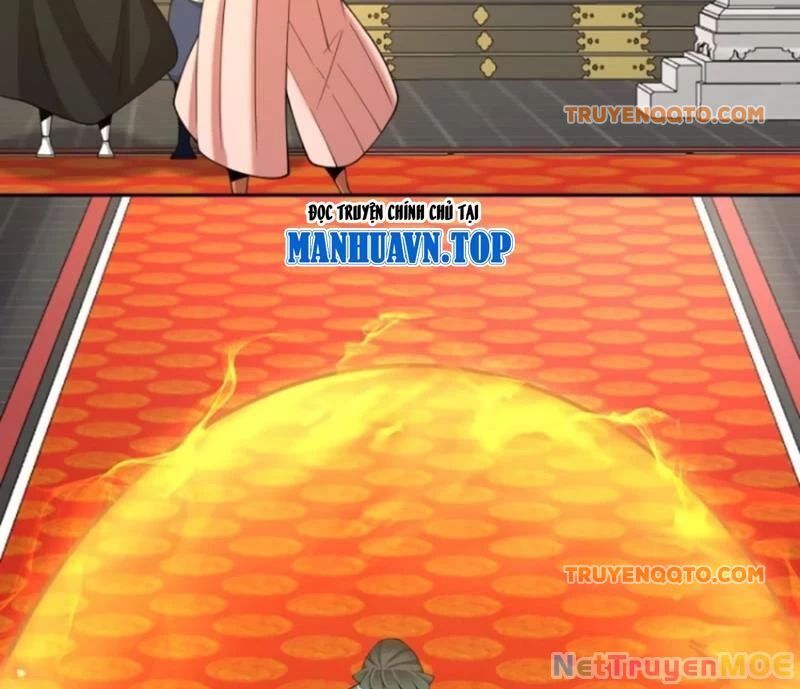 Đồ Đệ Của Ta Đều Là Đại Phản Phái Chapter 350.1 - Trang 2