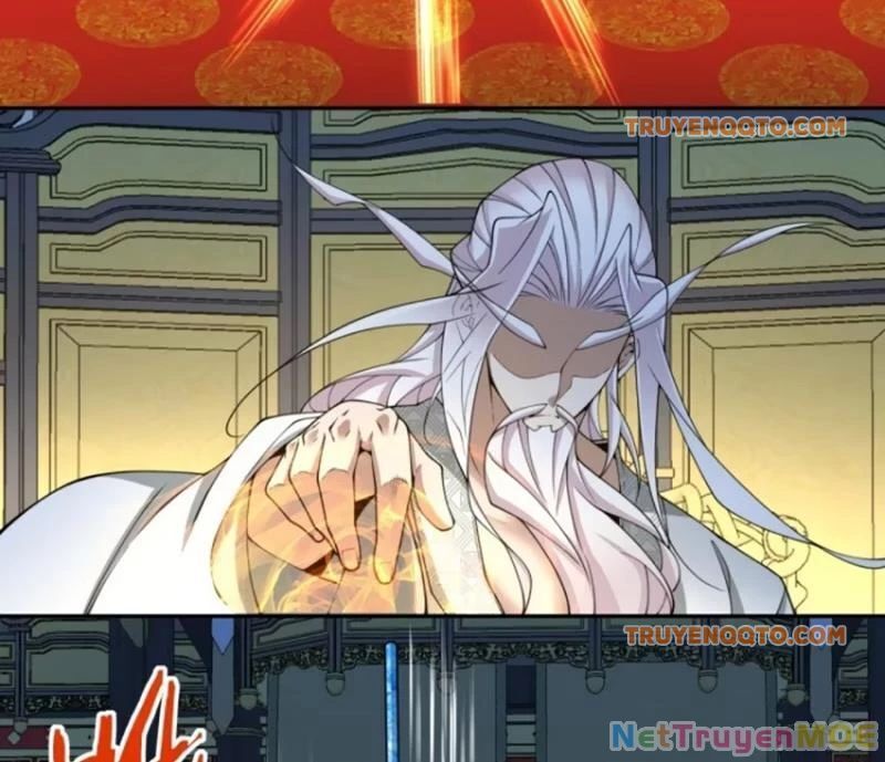 Đồ Đệ Của Ta Đều Là Đại Phản Phái Chapter 350.1 - Trang 2