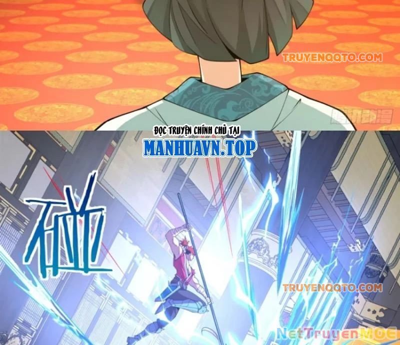 Đồ Đệ Của Ta Đều Là Đại Phản Phái Chapter 350.1 - Trang 2