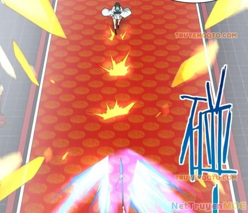 Đồ Đệ Của Ta Đều Là Đại Phản Phái Chapter 350.1 - Trang 2