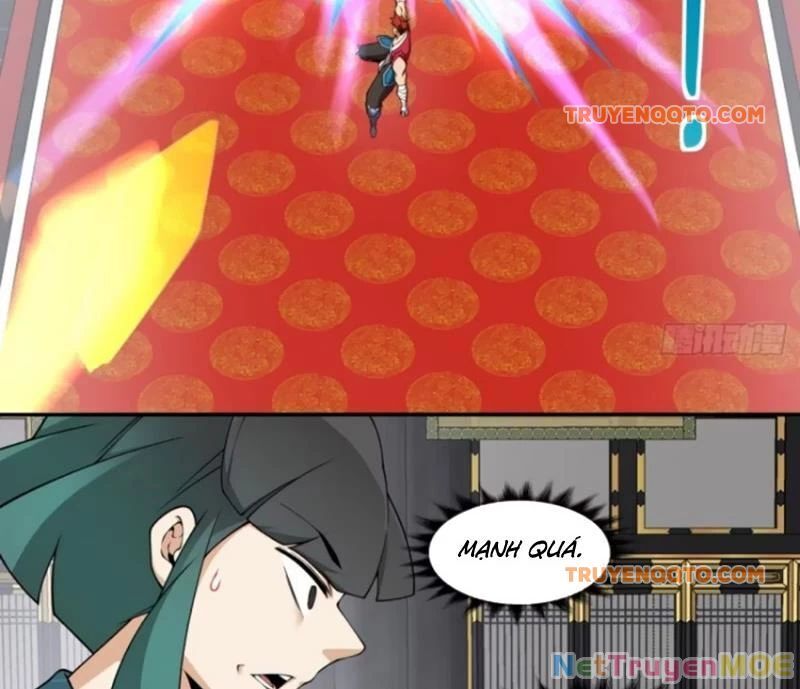 Đồ Đệ Của Ta Đều Là Đại Phản Phái Chapter 350.1 - Trang 2