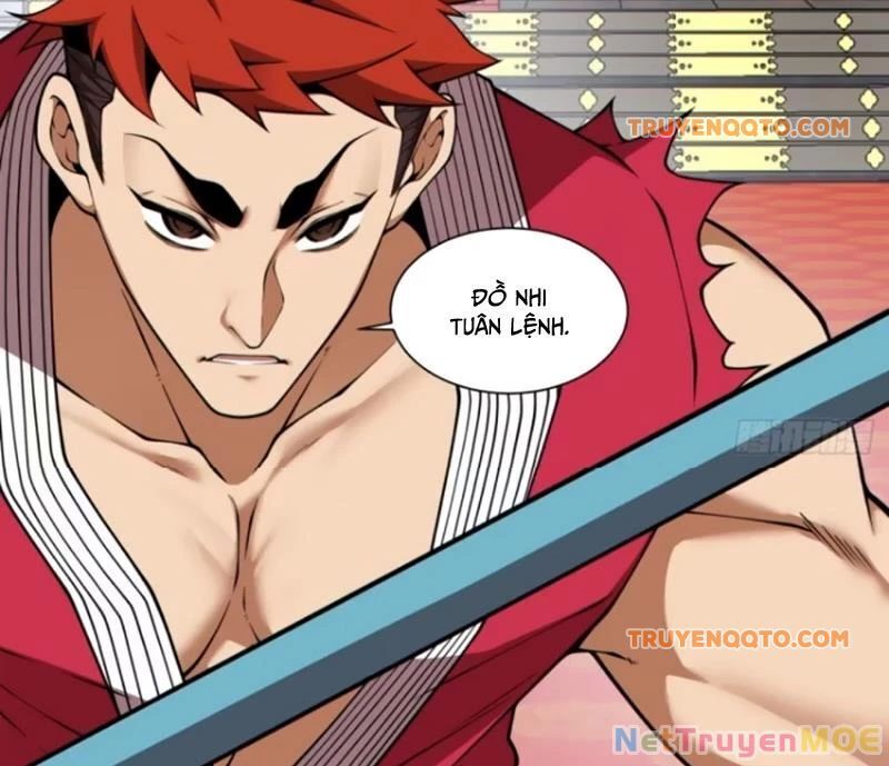 Đồ Đệ Của Ta Đều Là Đại Phản Phái Chapter 350.1 - Trang 2