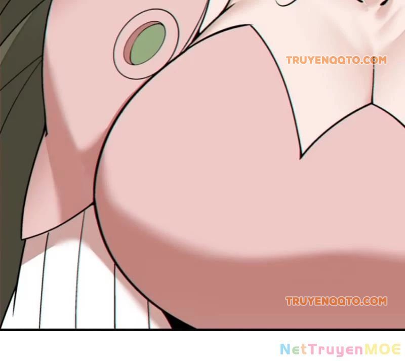 Đồ Đệ Của Ta Đều Là Đại Phản Phái Chapter 350.1 - Trang 2