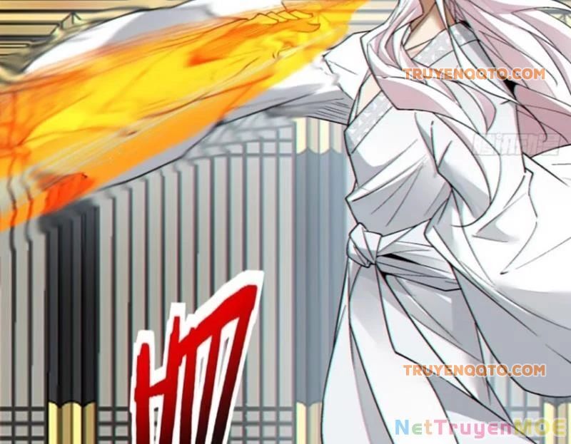 Đồ Đệ Của Ta Đều Là Đại Phản Phái Chapter 350.1 - Trang 2