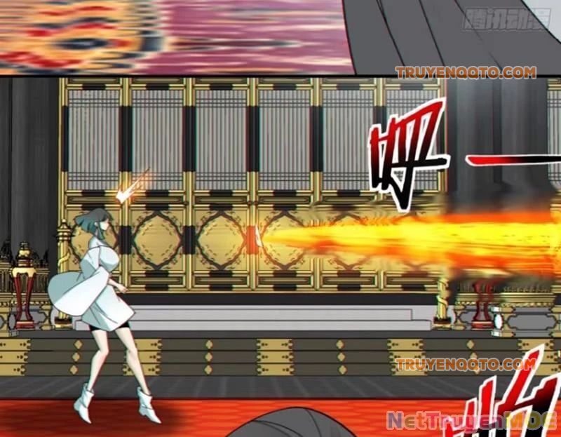 Đồ Đệ Của Ta Đều Là Đại Phản Phái Chapter 350.1 - Trang 2