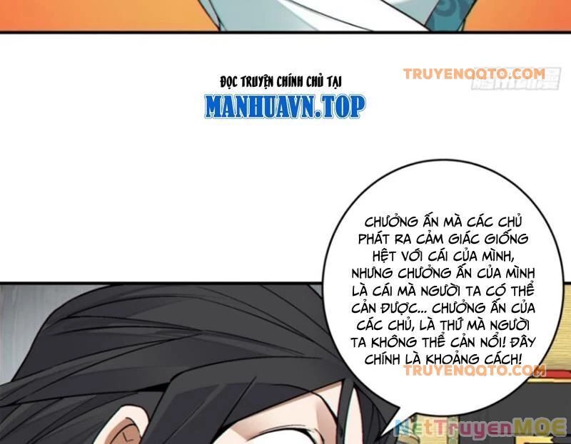 Đồ Đệ Của Ta Đều Là Đại Phản Phái Chapter 350.1 - Trang 2