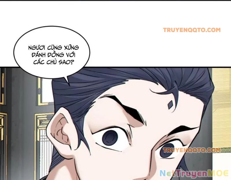 Đồ Đệ Của Ta Đều Là Đại Phản Phái Chapter 350.1 - Trang 2