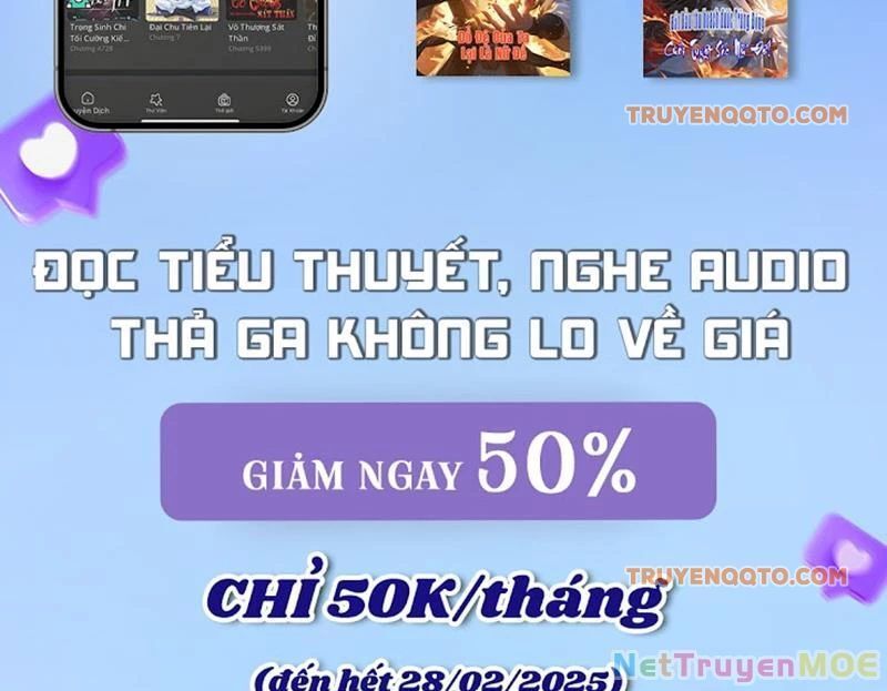 Đồ Đệ Của Ta Đều Là Đại Phản Phái Chapter 350.2 - Trang 2