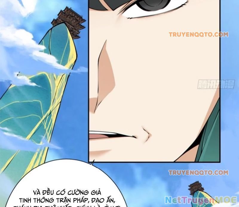 Đồ Đệ Của Ta Đều Là Đại Phản Phái Chapter 350.2 - Trang 2