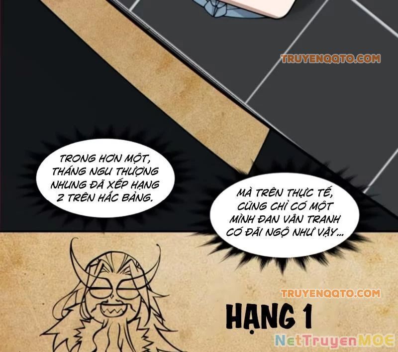 Đồ Đệ Của Ta Đều Là Đại Phản Phái Chapter 350.2 - Trang 2