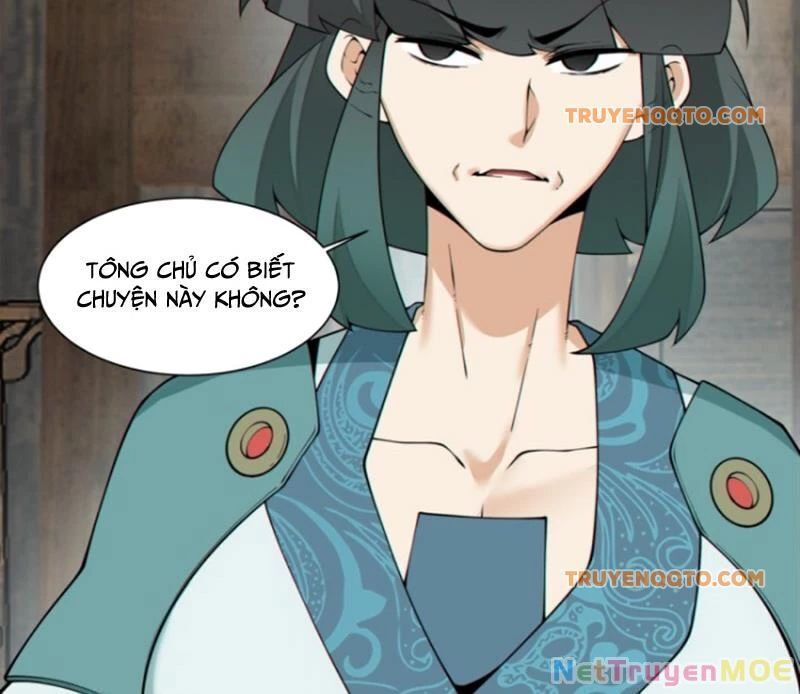 Đồ Đệ Của Ta Đều Là Đại Phản Phái Chapter 350.2 - Trang 2