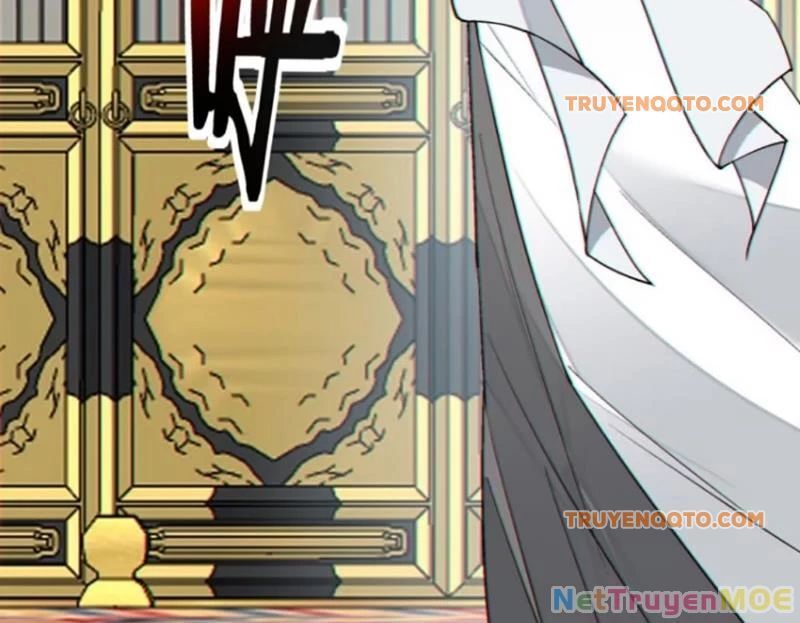 Đồ Đệ Của Ta Đều Là Đại Phản Phái Chapter 350.2 - Trang 2