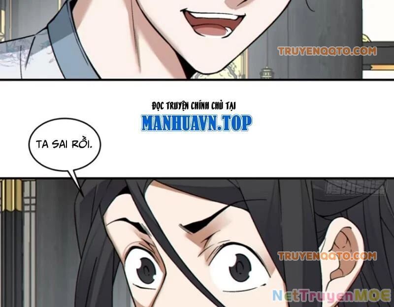 Đồ Đệ Của Ta Đều Là Đại Phản Phái Chapter 350.9 - Trang 2