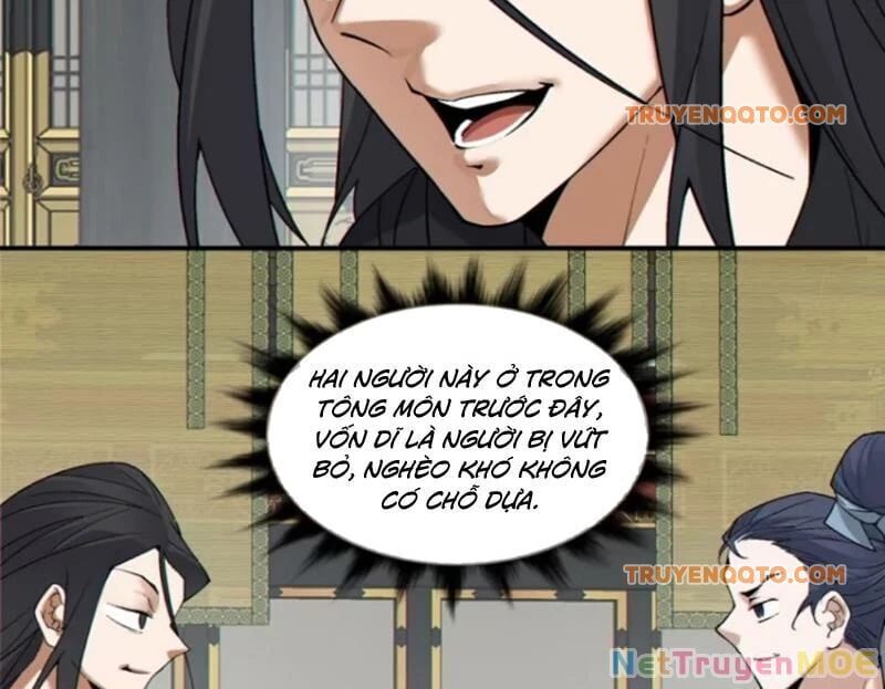 Đồ Đệ Của Ta Đều Là Đại Phản Phái Chapter 350.9 - Trang 2