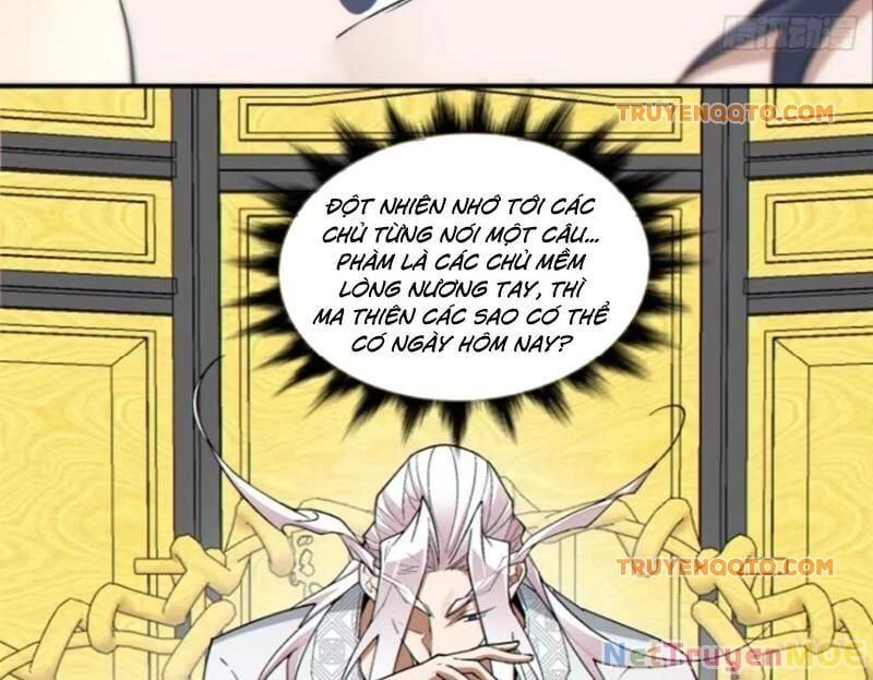 Đồ Đệ Của Ta Đều Là Đại Phản Phái Chapter 350.9 - Trang 2