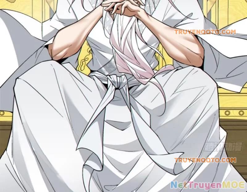 Đồ Đệ Của Ta Đều Là Đại Phản Phái Chapter 350.9 - Trang 2