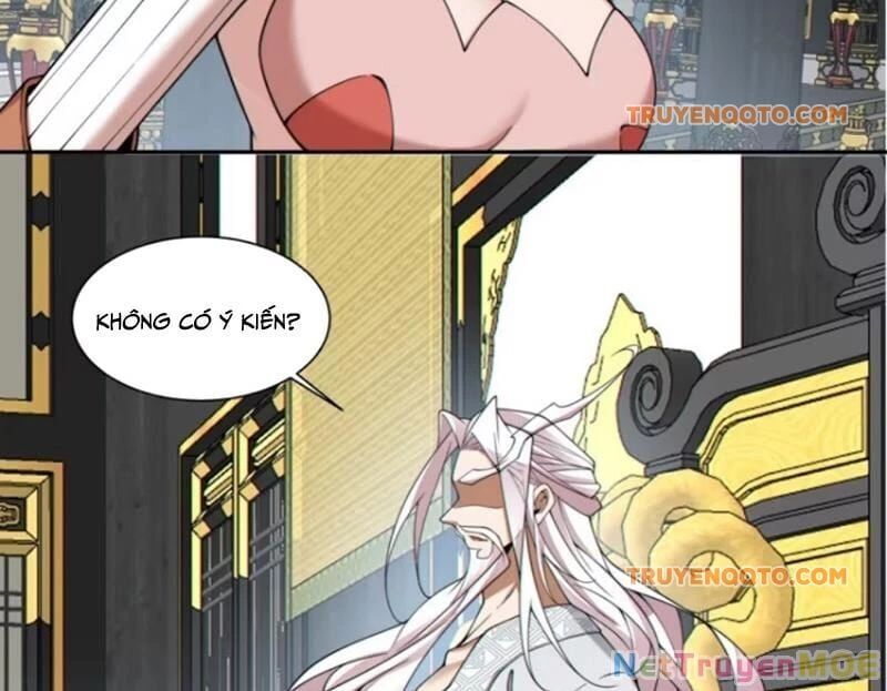 Đồ Đệ Của Ta Đều Là Đại Phản Phái Chapter 350.9 - Trang 2