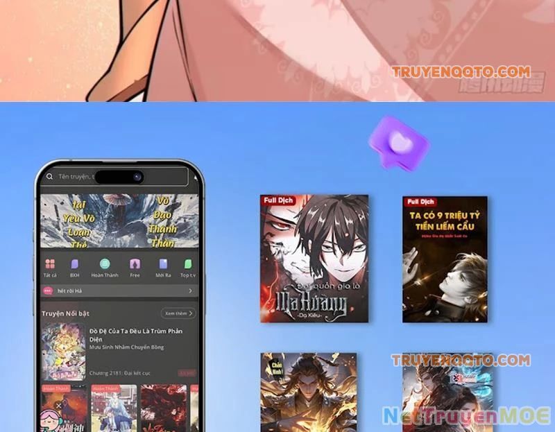 Đồ Đệ Của Ta Đều Là Đại Phản Phái Chapter 350.9 - Trang 2