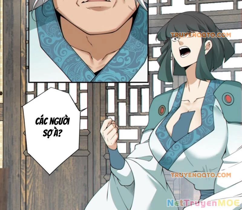 Đồ Đệ Của Ta Đều Là Đại Phản Phái Chapter 350.9 - Trang 2