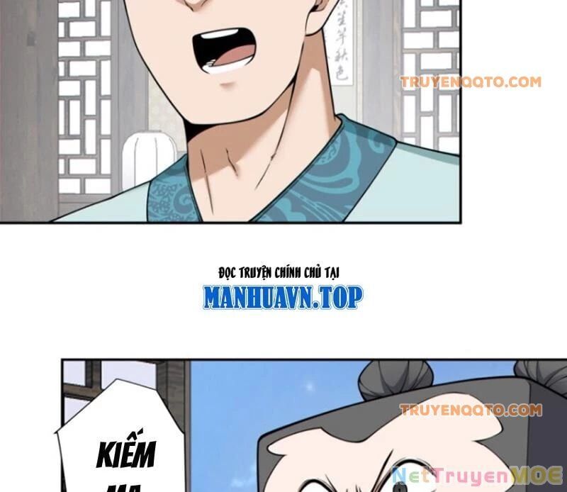 Đồ Đệ Của Ta Đều Là Đại Phản Phái Chapter 350.9 - Trang 2