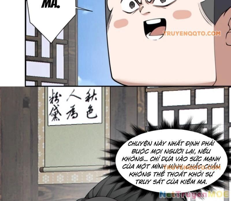 Đồ Đệ Của Ta Đều Là Đại Phản Phái Chapter 350.9 - Trang 2