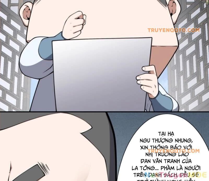 Đồ Đệ Của Ta Đều Là Đại Phản Phái Chapter 350.9 - Trang 2