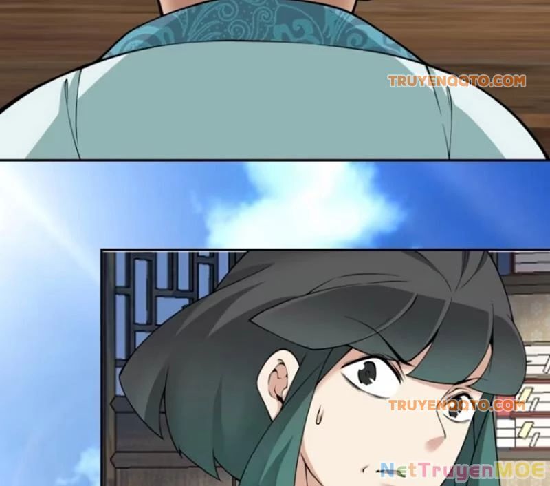 Đồ Đệ Của Ta Đều Là Đại Phản Phái Chapter 350.9 - Trang 2