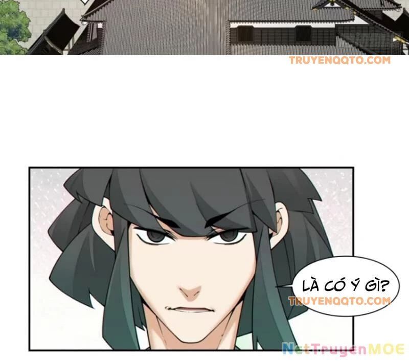 Đồ Đệ Của Ta Đều Là Đại Phản Phái Chapter 350.9 - Trang 2