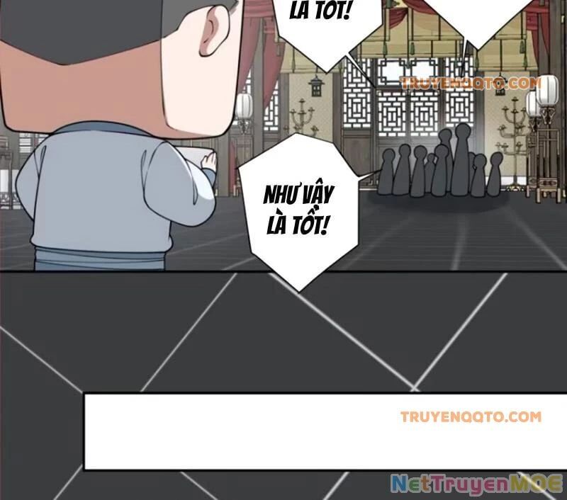 Đồ Đệ Của Ta Đều Là Đại Phản Phái Chapter 350.9 - Trang 2